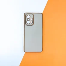 قاب My Case شیائومی Redmi 11T
Xiaomi Redmi 11T My Case