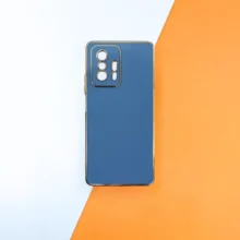 قاب My Case شیائومی 11T Pro
Xiaomi 11T Pro My Case