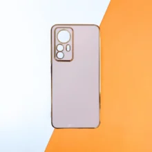قاب My Case شیائومی Redmi 12T
Xiaomi Redmi 12T My Case