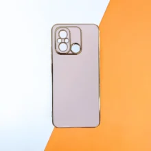 قاب My Case شیائومی Redmi 12C
Xiaomi Redmi 12C My Case