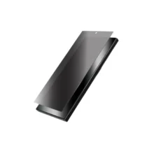 گلس UV پرایوسی گوشی سامسونگ گلکسی S23 Ultra
Samsung Galaxy S23 Ultra Privacy UV Glass