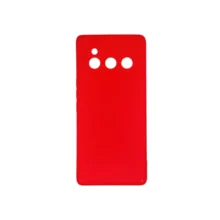 کاور سیلیکونی گوشی داریا باند
Daria Bond Silicone Case