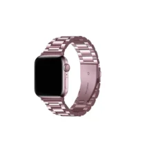 بند اپل واچ مدل Rolex مناسب سایز 38/40/41
Apple Watch Rolex Strap