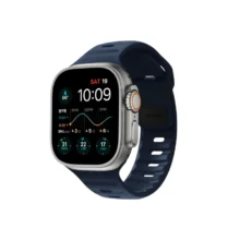 بند اپل واچ NOMAD مناسب سایز 42/44/45/49
Apple Watch NOMAD Strap