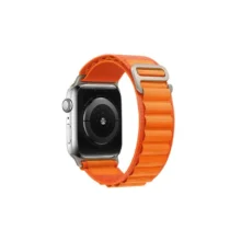 بند اپل واچ مدل آلپاین مناسب سایز 38/40/41
Apple Watch Alpine Strap