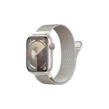 بند اپل واچ مدل Milanese مناسب سایز 38/40/41
Apple Watch Milanese Strap
