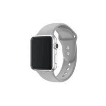 بند سیلیکونی اپل واچ مناسب سایز 38/40/41
Apple Watch Silicone Strap
