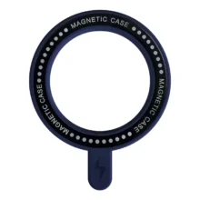 حلقه مگسیف موبایل مدل Universal Magnetic Ring