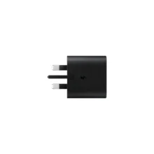 شارژر 25 وات سامسونگ اورجینال ویتنام با گارانتی
Samsung 25W Orginal Power Adapter