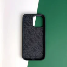 قاب ایفون 14 پرومکس برند POLO مدل BORIS رنگ مشکی
Santa Barbara POLO BORIS IPhone 14 Promax Case