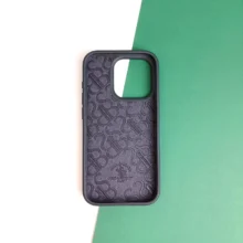 قاب ایفون 15 پرو برند POLO مدل BORIS رنگ مشکی
Santa Barbara POLO BORIS IPhone Case