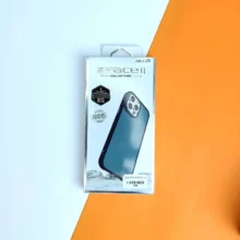 قاب رنگی شیائومی Mi 11 Lite مدل Space Matte
Xiaomi Mi 11 Lite Space Matte Case