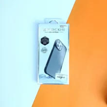 قاب رنگی شیائومی Note 11 Pro مدل Space Matte
Xiaomi Note 11 Pro Space Matte Case