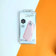 قاب رنگی شیائومی Note 12 4G مدل Space Matte
Xiaomi Note 12 4G Space Matte Case
