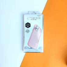 قاب رنگی شیائومی Note 12 Pro 4G مدل Space Matte
Xiaomi Note 12 Pro 4G Space Matte Case