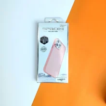 قاب رنگی شیائومی Note 12 Pro 5G مدل Space Matte
Xiaomi Note 12 Pro 5G Space Matte Case