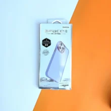 قاب رنگی شیائومی Poco X5 مدل Space Matte
Xiaomi Poco X5 Space Matte Case
