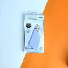 قاب رنگی شیائومی Poco X5 Pro مدل Space Matte
Xiaomi Poco X5 Pro Space Matte Case