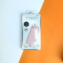 قاب رنگی شیائومی Redmi 9C مدل Space Matte
Xiaomi Redmi 9C Space Matte Case