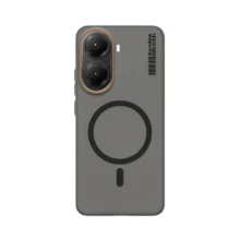 قاب نازک مگ سیف Poco X7 Pro مدل Syndee مات
Xiaomi Poco X7 Pro Magsafe Matte Syndee Case