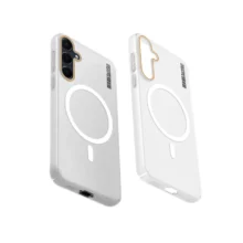 قاب مگسیف نازک گوشی Samsung Galaxy A25
Samsung A25 Magsafe Matte Syndee Case