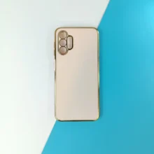 قاب My Case سامسونگ A13
Samsung Galaxy A13 My Case