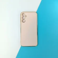 قاب My Case سامسونگ A24
Samsung Galaxy A24 My Case