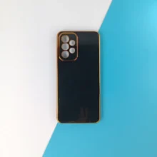 قاب My Case سامسونگ A32 5G
Samsung Galaxy A32 5G My Case