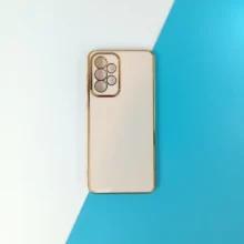 قاب My Case سامسونگ A33
Samsung Galaxy A33 My Case