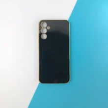 قاب My Case سامسونگ A34
Samsung Galaxy A34 My Case