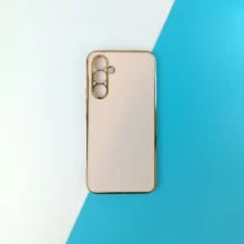 قاب My Case سامسونگ A54
Samsung Galaxy A54 My Case