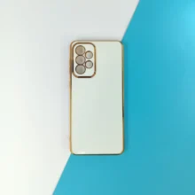 قاب My Case سامسونگ A72
Samsung Galaxy A72 My Case