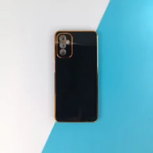 قاب My Case سامسونگ M52
Samsung Galaxy M52 My Case