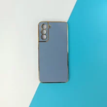 قاب My Case سامسونگ S21 FE
Samsung Galaxy S21 FE My Case