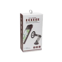 هولدر مگ سیف فلزی
Metal Magsafe Holder