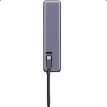 پاوربانک شیائومی 165 وات PB1165MI ظرفیت 10000mAh با کابل سرخود