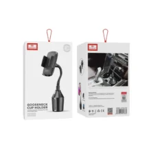 پایه نگهدارنده گوشی Earldom مدل EH132
Earldom EH132 Mobile Phone CUP Holder