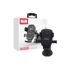 پایه نگهدارنده گوشی Earldom مدل EH148
Earldom EH148 Mobile Phone Bracket