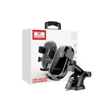 پایه نگهدارنده گوشی Earldom مدل EH149
Earldom EH149 Mobile Phone Bracket
