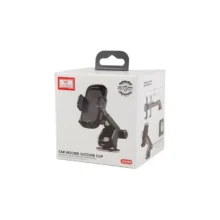 پایه نگهدارنده گوشی Earldom مدل EH194
Earldom EH194 Mobile Phone Bracket