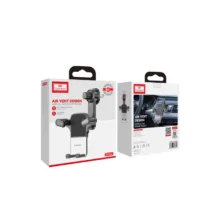 پایه نگهدارنده گوشی Earldom مدل EH202
Earldom EH202 Mobile Phone Bracket