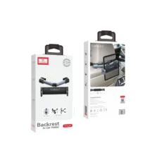 پایه نگهدارنده گوشی Earldom مدل EH234
Earldom EH234 Mobile Phone Bracket