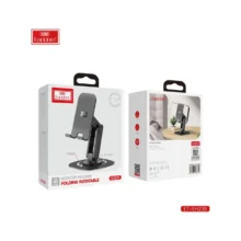 پایه نگهدارنده گوشی Earldom مدل EH239
Earldom EH239 Mobile Phone Bracket