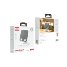 پایه نگهدارنده گوشی Earldom مدل EH241
Earldom EH241 Mobile Phone Bracket