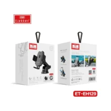 پایه نگهدارنده گوشی Earldom مدل ET-EH129
Earldom ET-EH129 Mobile Phone Bracket