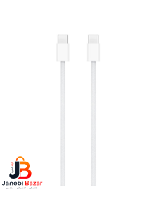 راهنمای خرید کابل شارژ؛ Type-C، Lightning و توان واقعی
