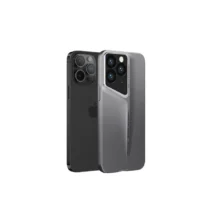 کاور اورجینال آیفون 15 Promax برند GKK مدل Porsche Design
IPhone 15 Promax GKK Porsche Design Case