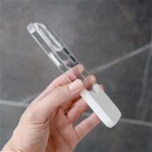 کاور ایفون 13 مدل PC Case
IPhone 13 Normal PC Case