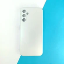 کاور سامسونگ A14 مدل PVD
Samsung Galaxy A14 PVD Case