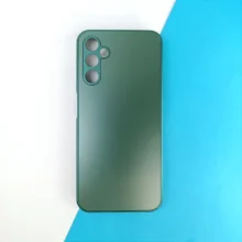 کاور سامسونگ A34 مدل PVD
Samsung Galaxy A34 PVD Case